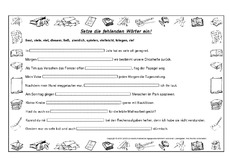 AB-Fehlerwörter-ie-Wörter-einsetzen.pdf